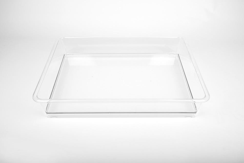 A3 Exploration Light Tray