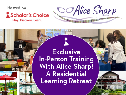 Return to Play Residential Event- Tickets Now Available!
