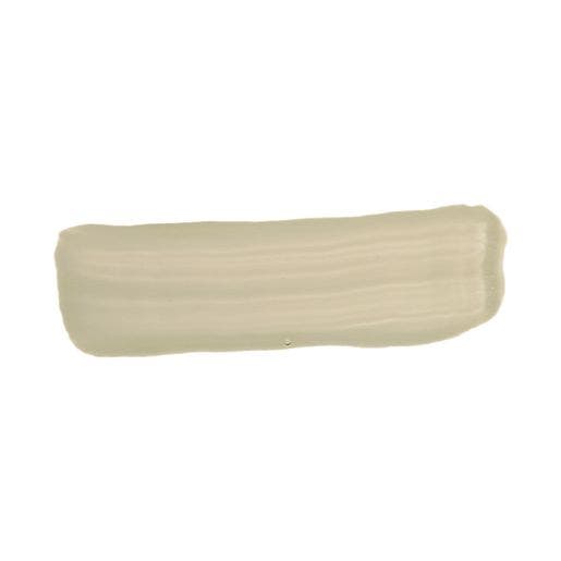 Colorations Colors Like Me Multicultural Paint Almond 16 oz