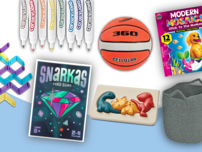 Shop Clearance