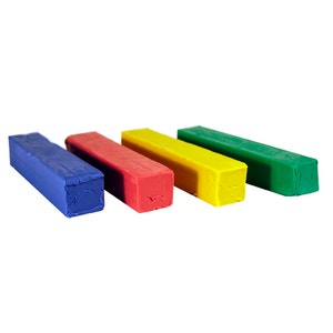 sku=012-X00740