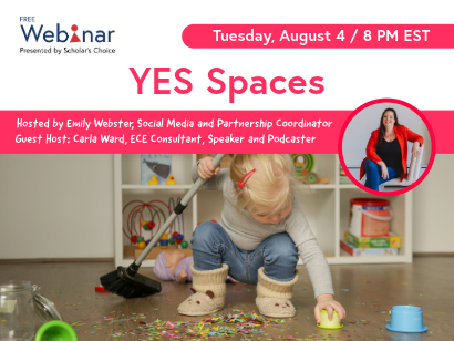 Upcoming FREE Webinar - Register Now