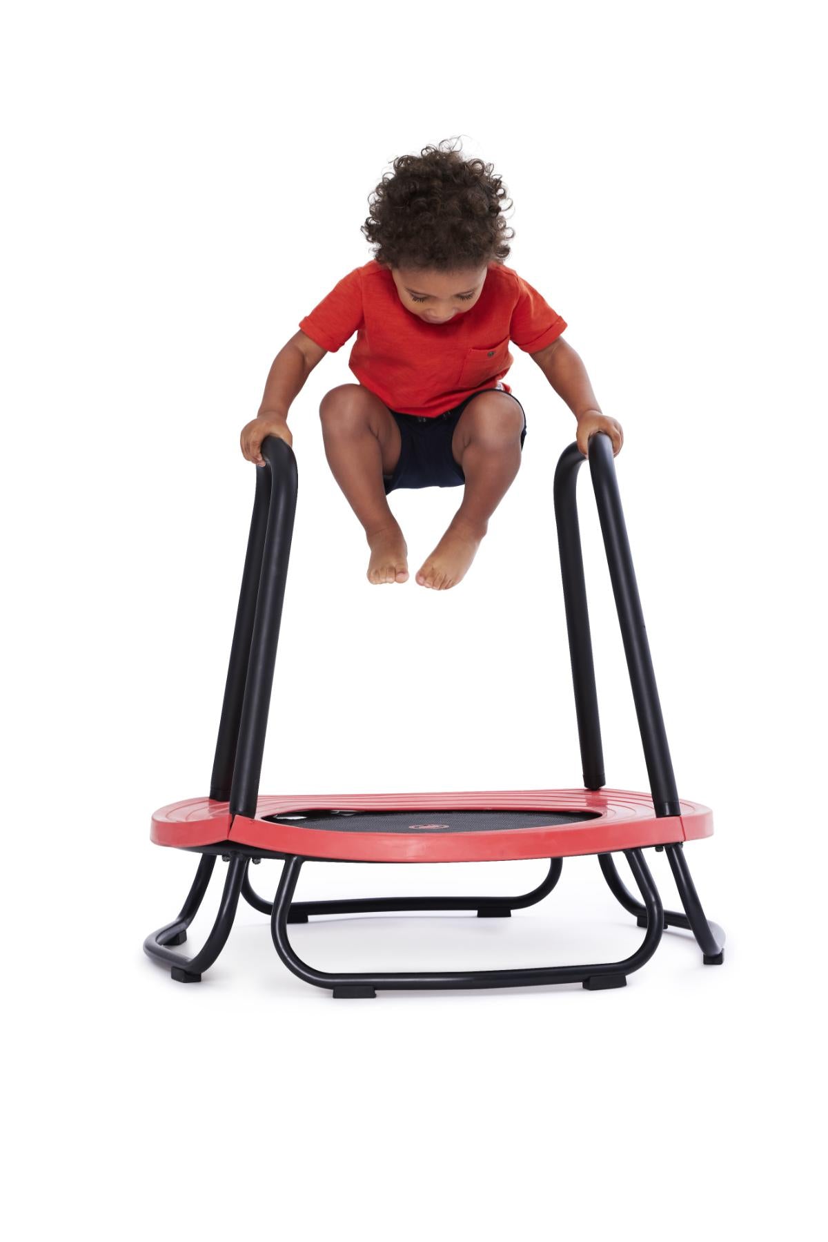 Baby Trampoline
