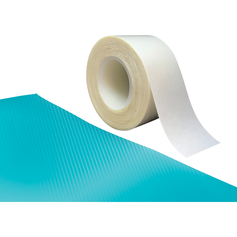 Better Than Paper Mounting Tape