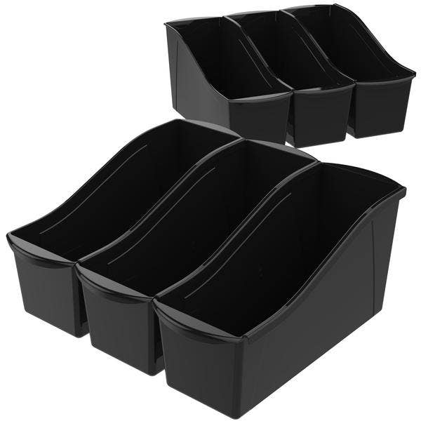 sku=327-70109E06C