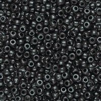 sku=285-SPONYBK