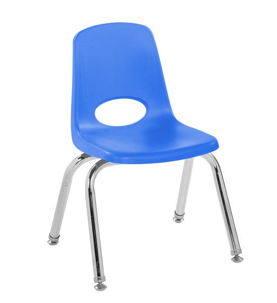 sku=004-10360BL