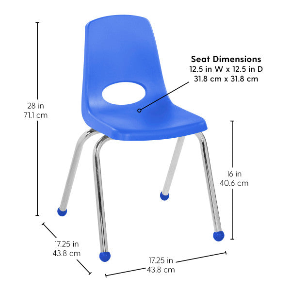sku=004-10367BL
