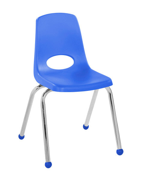 sku=004-10367BL