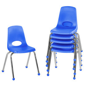 sku=004-10367BL