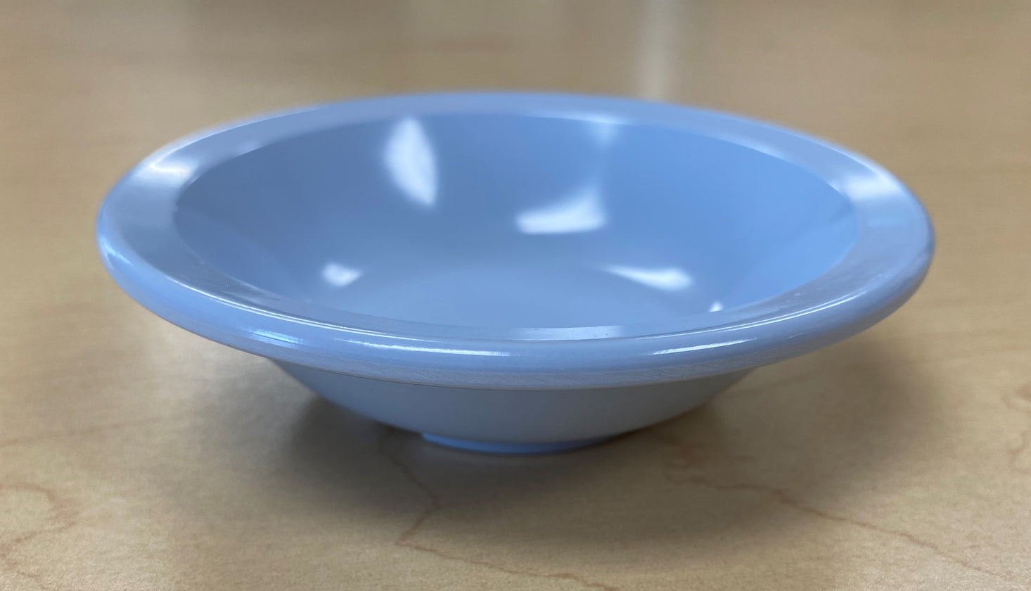 sku=295-10306B