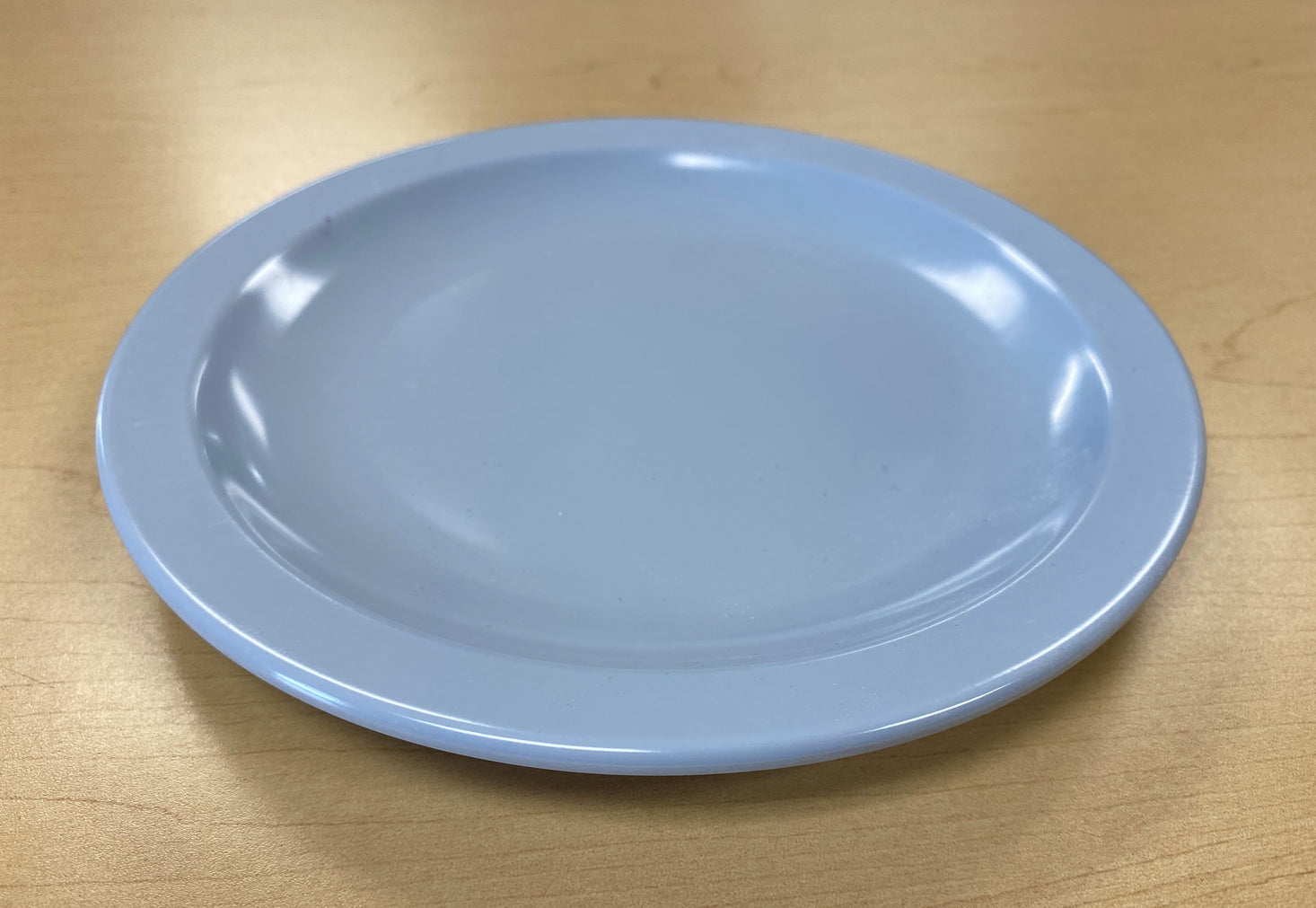sku=295-10324B