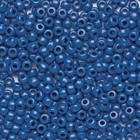 sku=285-SPONYBL