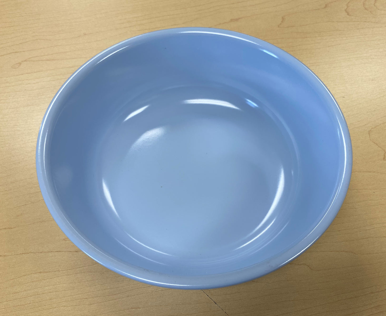 sku=295-10329B