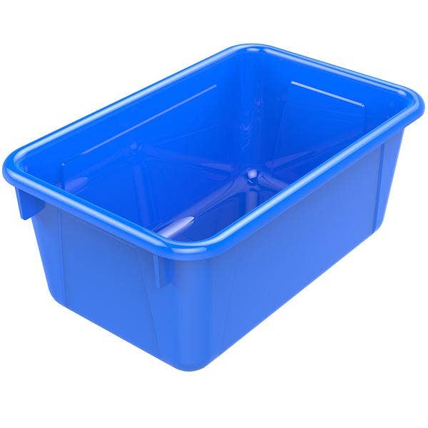 sku=327-62416U05C
