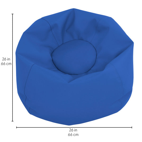 sku=004-10477BL