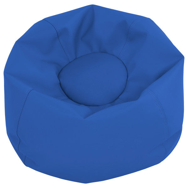 sku=004-10477BL
