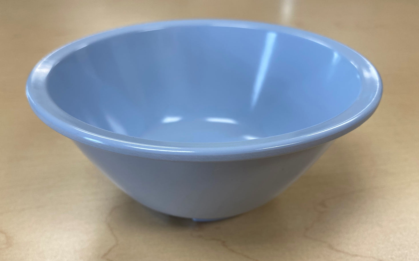 sku=295-10301B