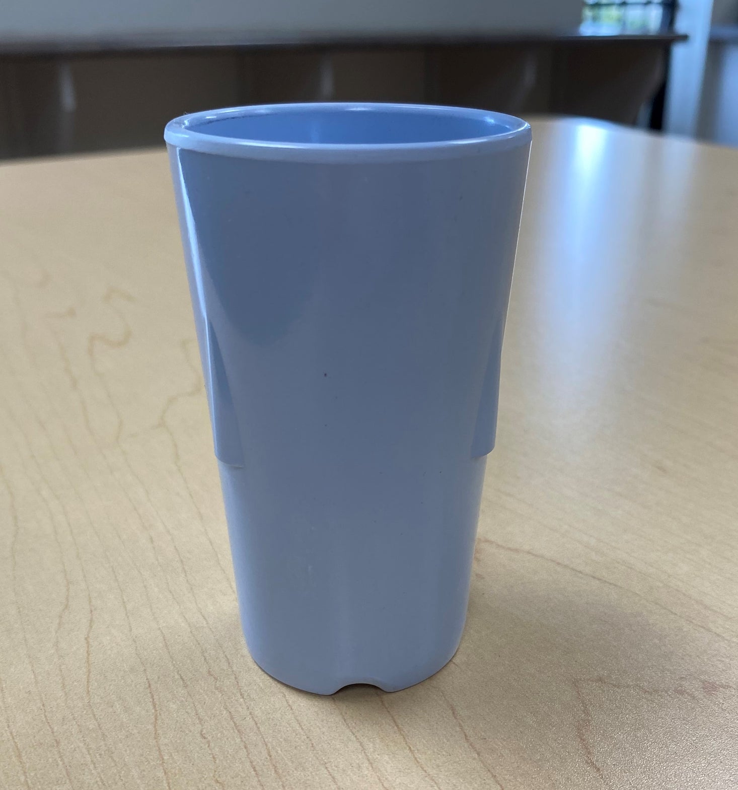 sku=295-10337B