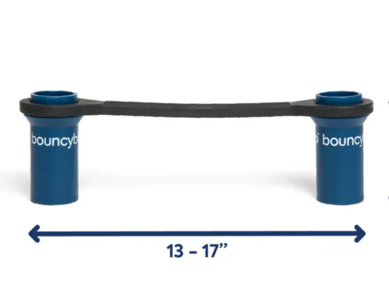 sku=047-850002301205