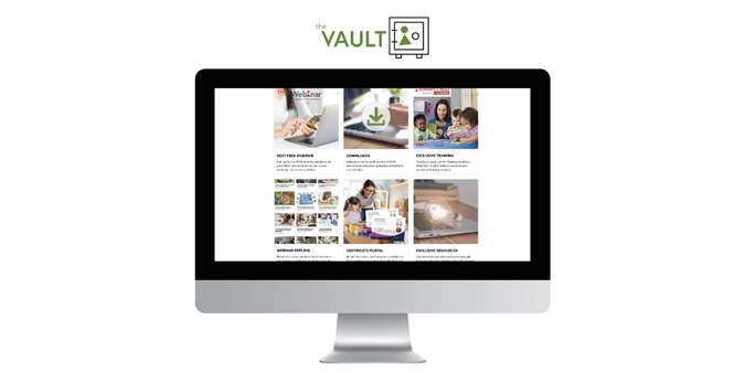 Free and Exclusive Webinars