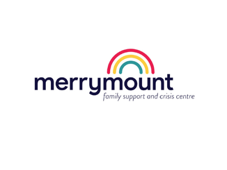 merrymount