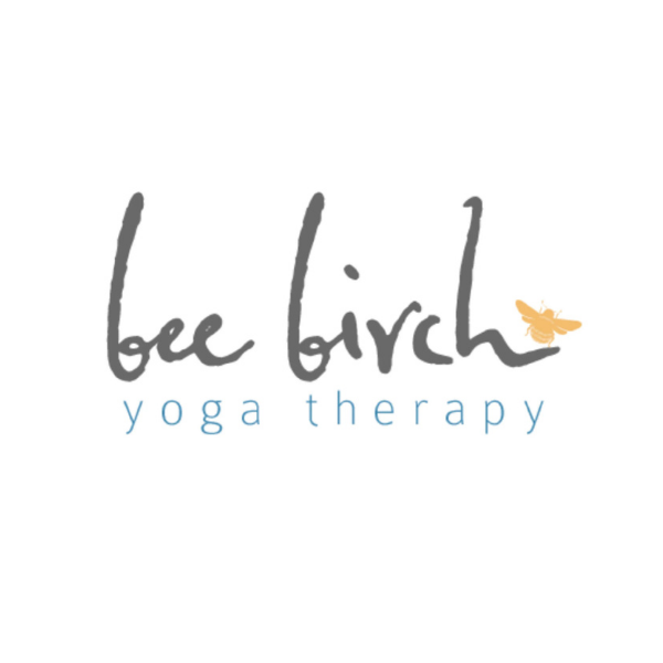 bee birch