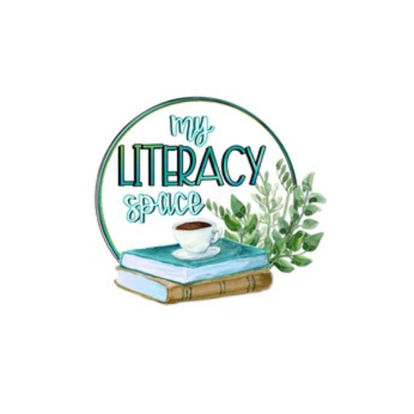 My Literacy Space