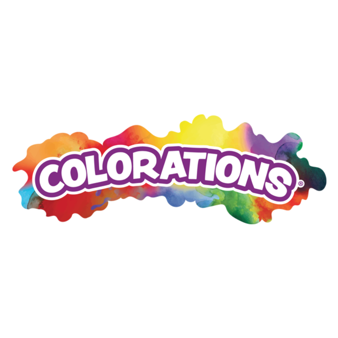 Colorations