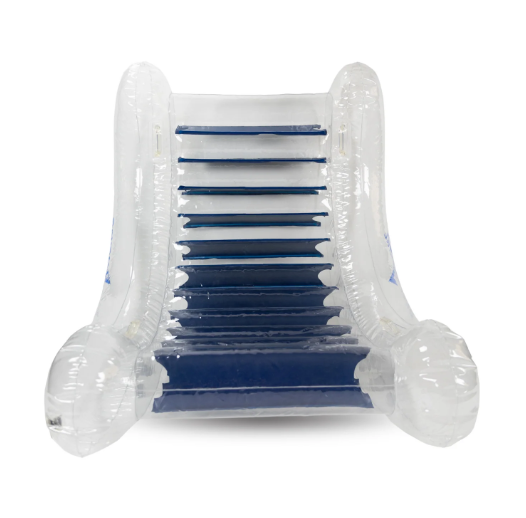Calming & Fun Sensory Rocker