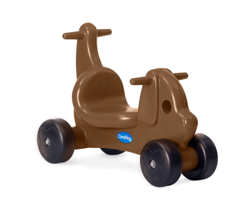 sku=782-C2015P