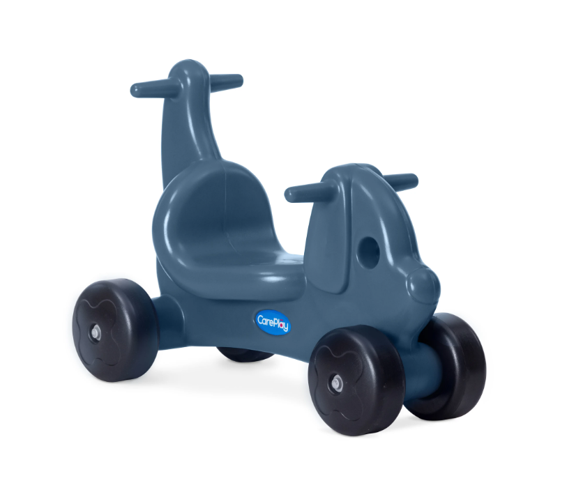 sku=782-C2011P