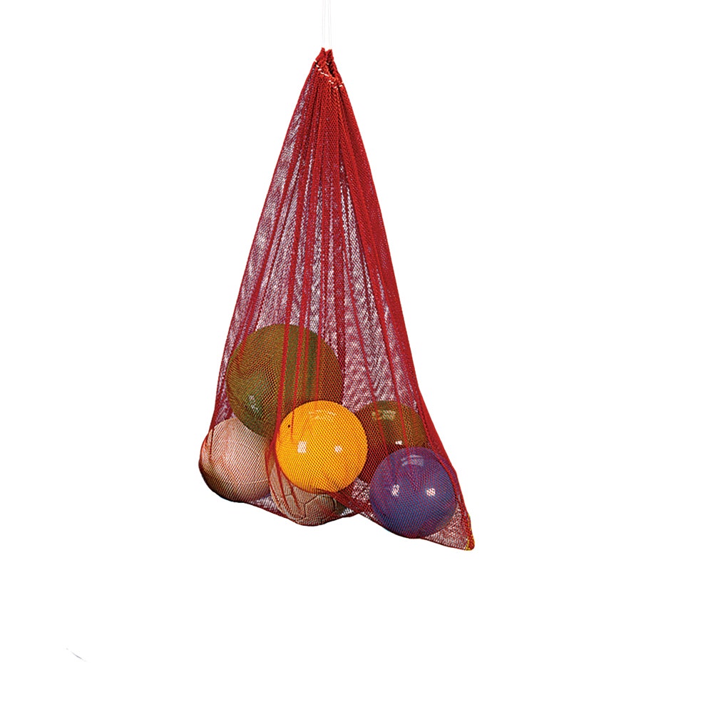 Carrying Bag Net