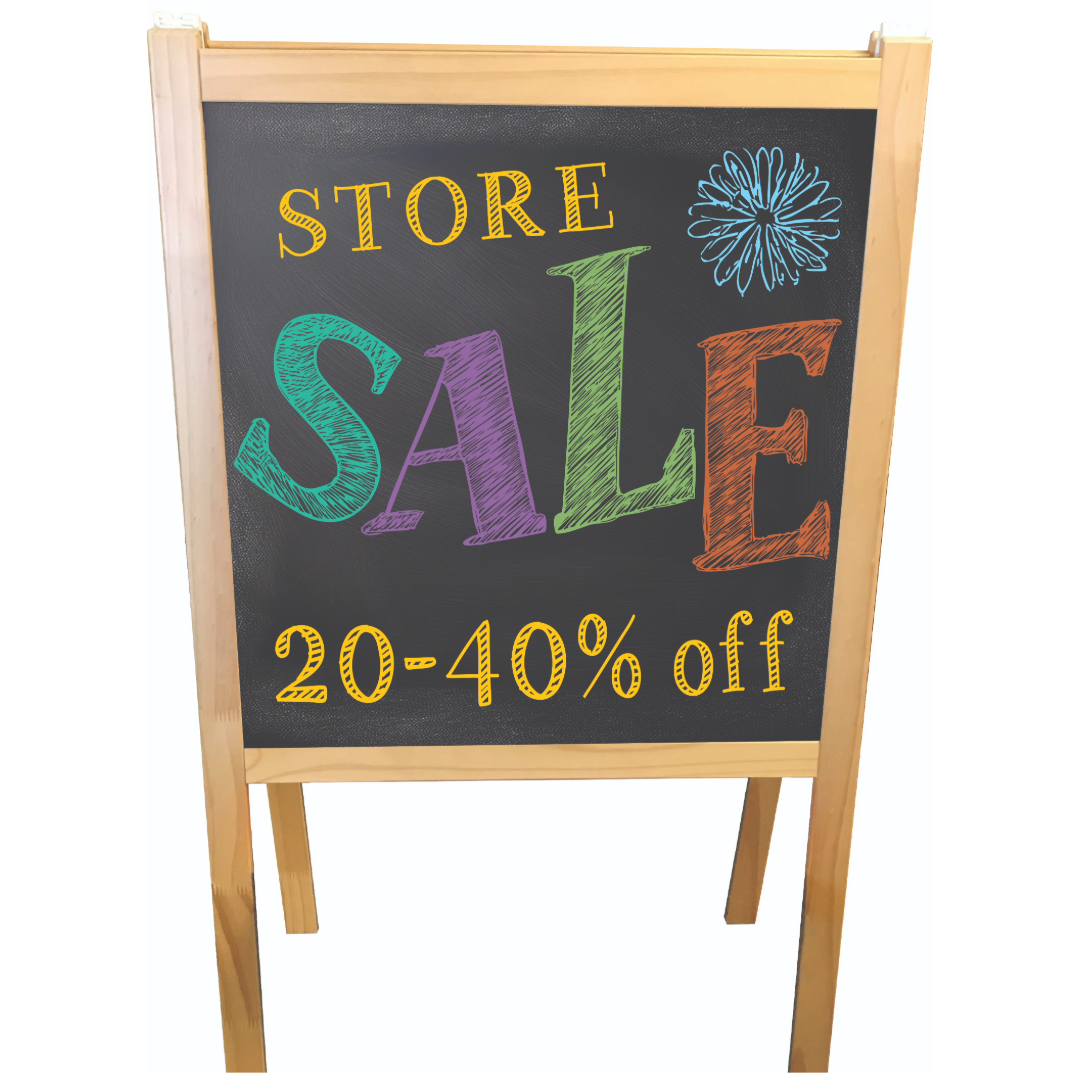 Chalk Vintage Liquid Chalk Markers
