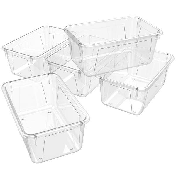 sku=327-62464U05C