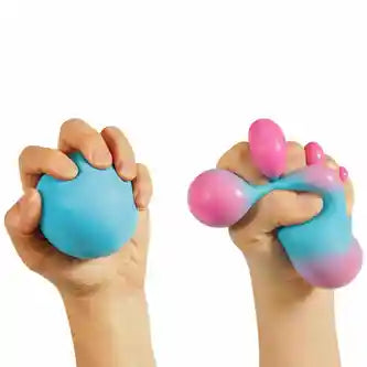 NeeDoh
