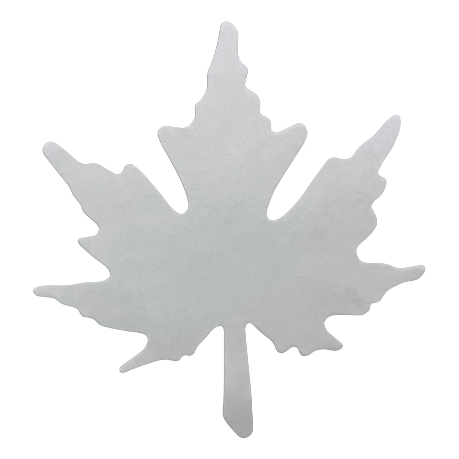 Color Diffusing Paper Seasonal Kit Fall