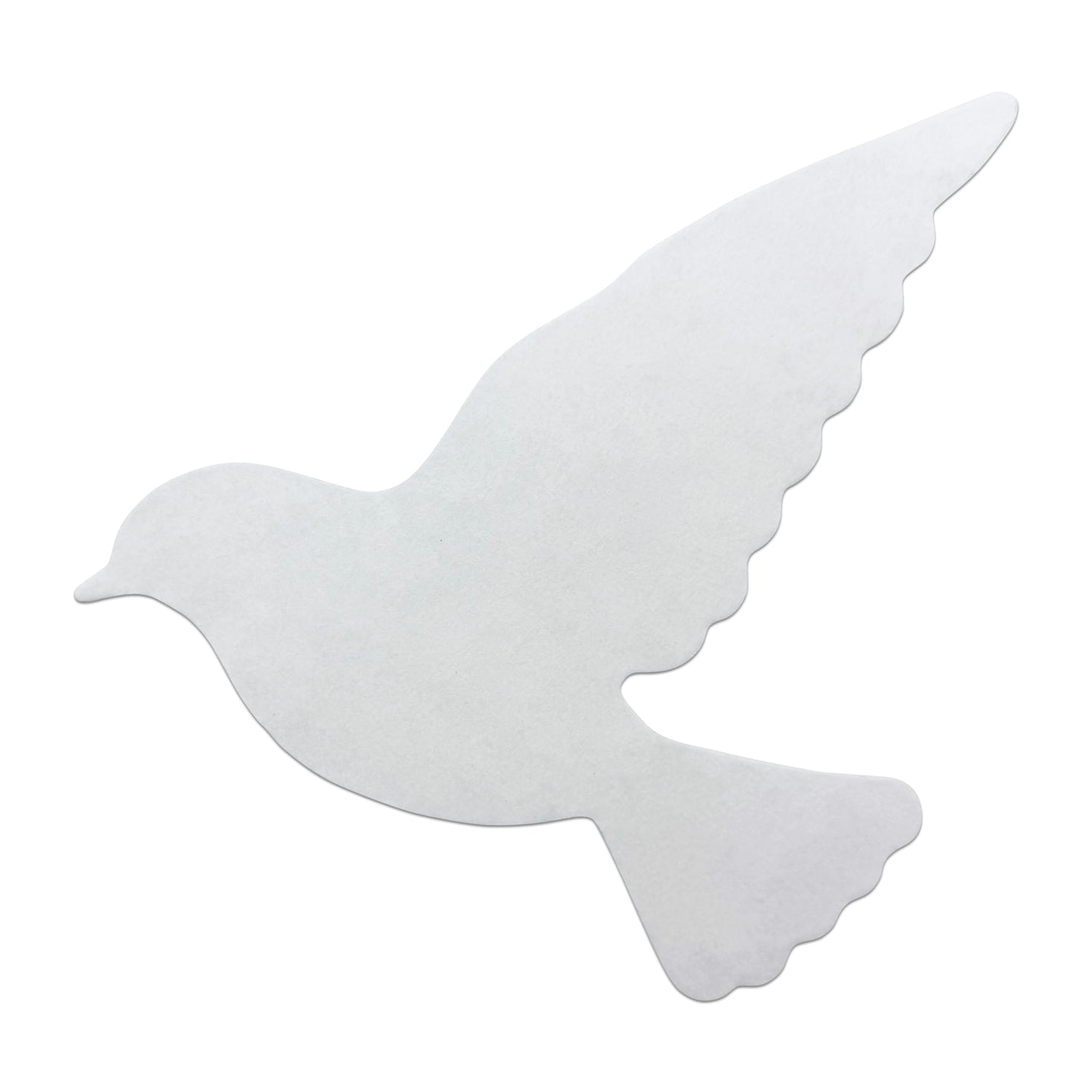 Color Diffusing Paper Seasonal Kit Spring