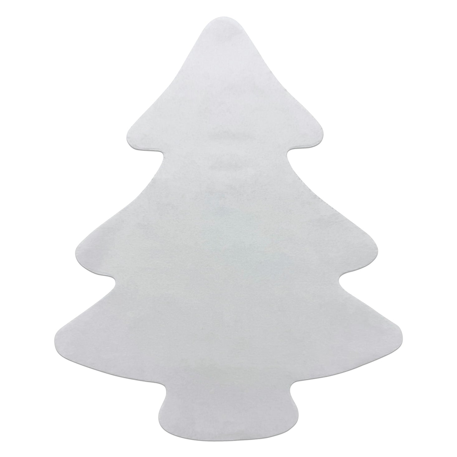 Color Diffusing Paper Seasonal Kit Winter