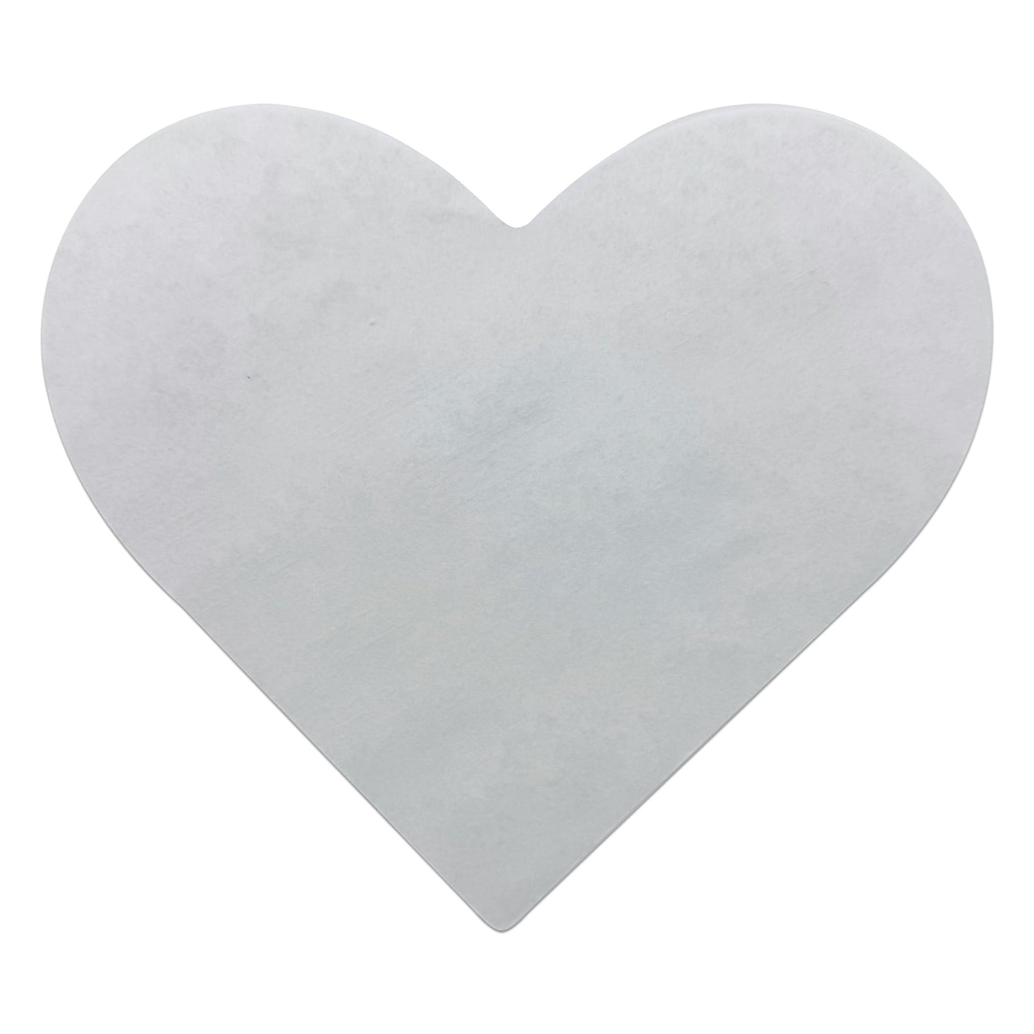 Color Diffusing Paper Seasonal Kit Winter