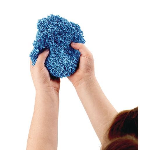 Incrediblefoam Dough Buckets Set of 4