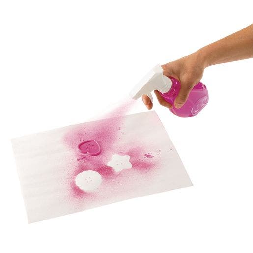 Liquid Watercolor-Complete 21 Color