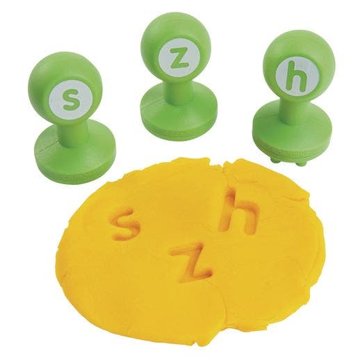 sku=285-DOUGHLC