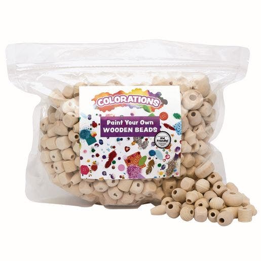 PaintM Beads 1 Lb