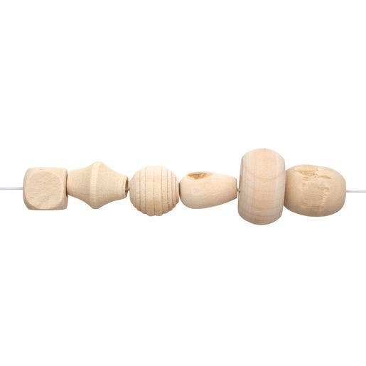 PaintM Beads 1 Lb