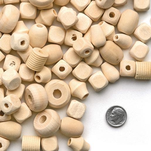 PaintM Beads 1 Lb
