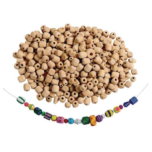PaintM Beads 1 Lb