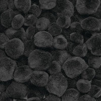 sku=285-POMBK