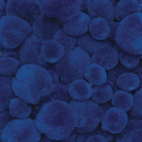 sku=285-POMBL