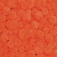 sku=285-POMOR